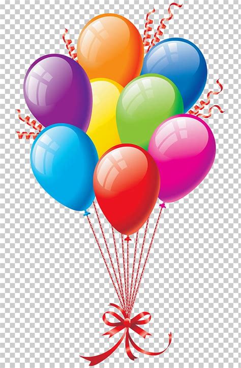 Birthday Balloons Clip Art Free Download Wars Star Animated Christmas Gif Gifs Starwars Merry