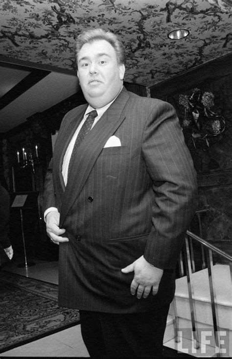 Names that sound like john: John Candy Birthday, Real Name, Age, Weight, Height ...