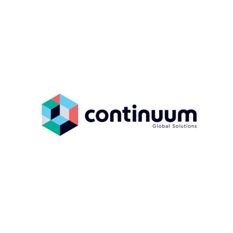 Global call center solution is the most unprofessional job i ever worked. Continuum | A new identity