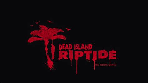 Dead Island Riptide 06데드아일랜드립타이드 Youtube