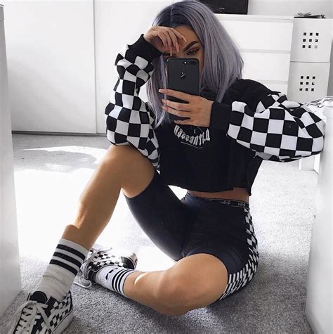 Classy,aesthetic me desperately trying to be aesthetic. Baddie Aesthetic Ski Masks Tumblr - ski mask | Tumblr ...