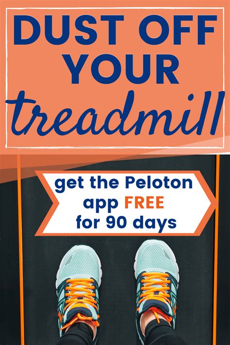 The peloton tread is coming march 30. Treadmills to Use with the Peloton Tread App in 2020 ...