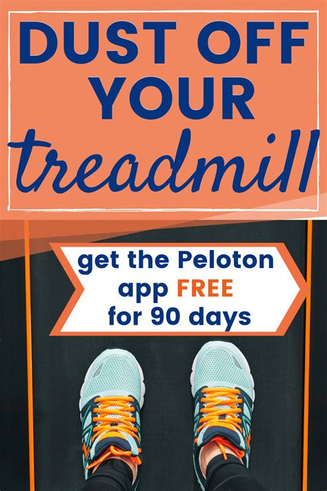 Previously, the peloton app was available for android phones and tablets along with apple and amazon fire devices. Treadmills to Use with the Peloton Tread App in 2020 ...