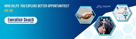 May handle and resolve general complaints. Sales Representative Job Vacancy in nepal - Executive ...