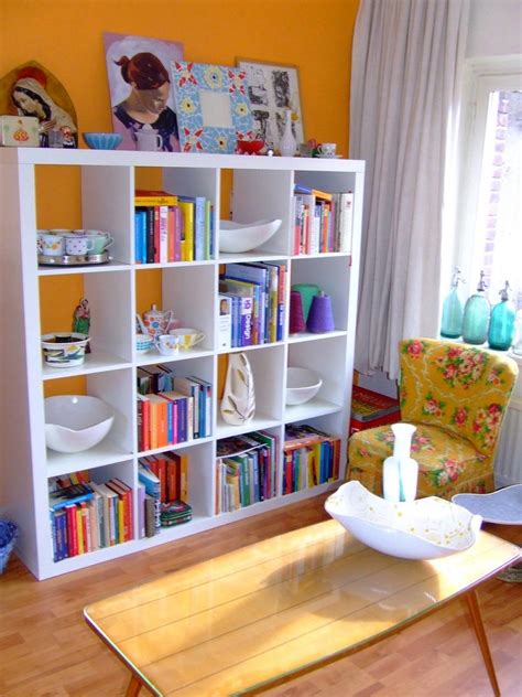 Fc6zqhjhdowafqorect2100 build wall mounted bookshelves diy bookshelf home decor floor to ceiling bookcase kits how without nails make shelf out of cardboard very small bookcases. Bookshelf and Wall Shelf Decorating Ideas | HGTV