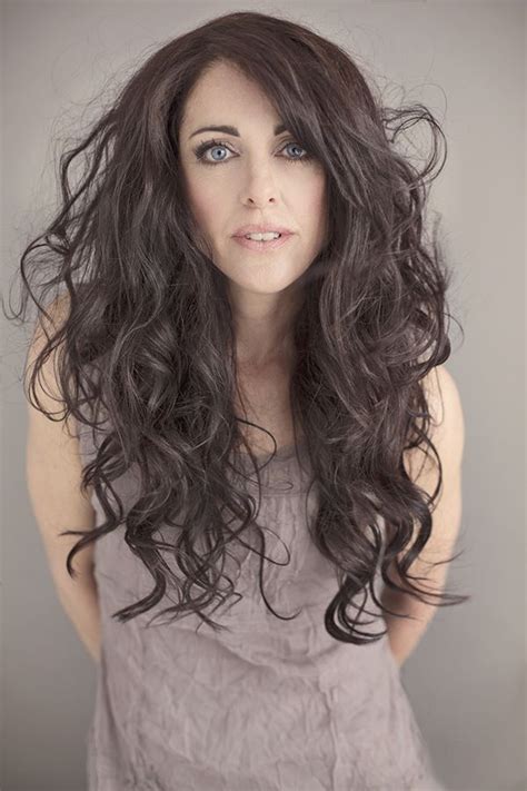 Search for other beauty salons in long grove on the real yellow pages®. studio umlah | Long hair styles, Hair styles, Beauty