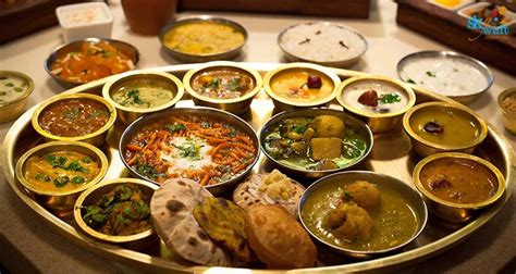 Best Buffet In Jp Nagar The adventure of life is to learn. | Veg