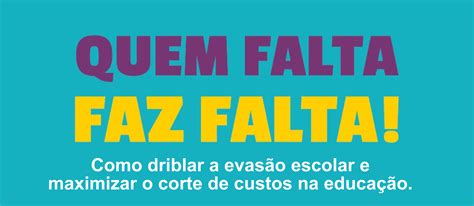 Quantos Dias Falta Para Acabar As Aulas