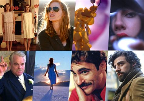 The 50 Best Films Of The Decade So Far Indiewire