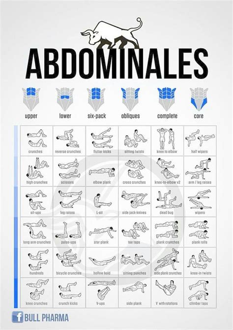 We did not find results for: YXGH- Foldable Sit up Bench Slant Board Pro Ab,Adjustable ...