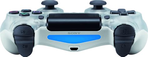 Best Buy Dualshock 4 Wireless Controller For Sony Playstation 4