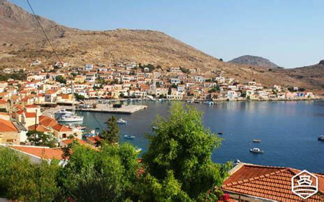 Αίτημα δημάρχου καλυμνίων για παράταση έναρξης των εργασιών του έργου «αντιστήριξη τμήματος οδού από γαϊδουρόραχο προς μυρτιές νήσου καλύμνου». Ακτοπλοικα εισητηρια και δρομολόγια για Χαλκη ...