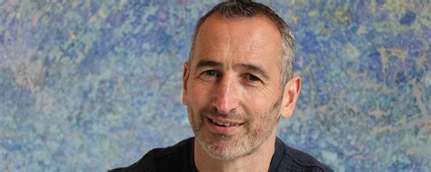 Interview Dimitri Willems - A balanced view on tomorrow's impact winners