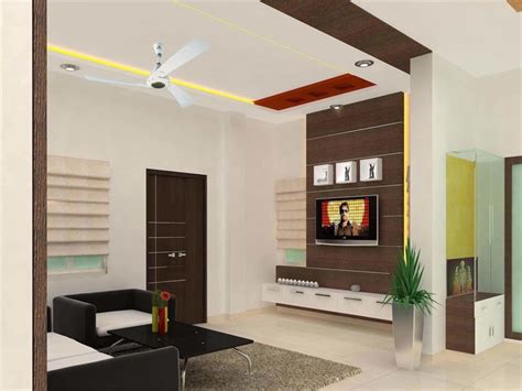 1 Bhk Builder Floor Apartment For Rent In Bluestone Buckingham Madhapur