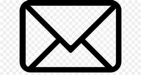 Gmail, correo electrónico, google es una imagen png hd cargada por rolandosumme1025 con resolución 600*600. Correo Electrónico, Símbolo, Gmail imagen png - imagen ...