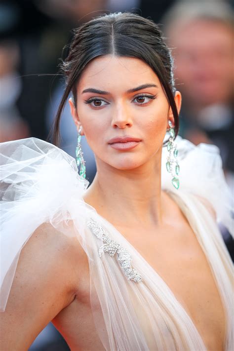 Get your kendall jenner news at hollywood life. Kendall Jenner Sexy | The Fappening. 2014-2020 celebrity ...
