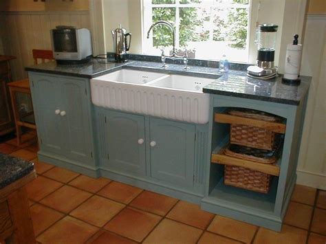 We did not find results for: Amazing Blue Wash Stand Free Standing Kitchen Sink White ...