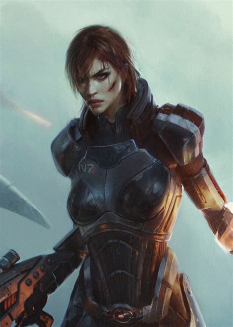 eva kosmos on twitter happy n7day to all mass effect fans developers and actors and all the