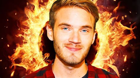 9 Pewdiepie Wallpapers Hd Backgrounds Free Download Baltana