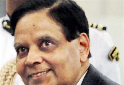 I opened the website and the application link was active. US Fed rates hike will be gradual, says NITI Aayog vice ...