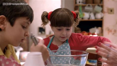 topsy and tim full episodes s2e06 sore paw youtube
