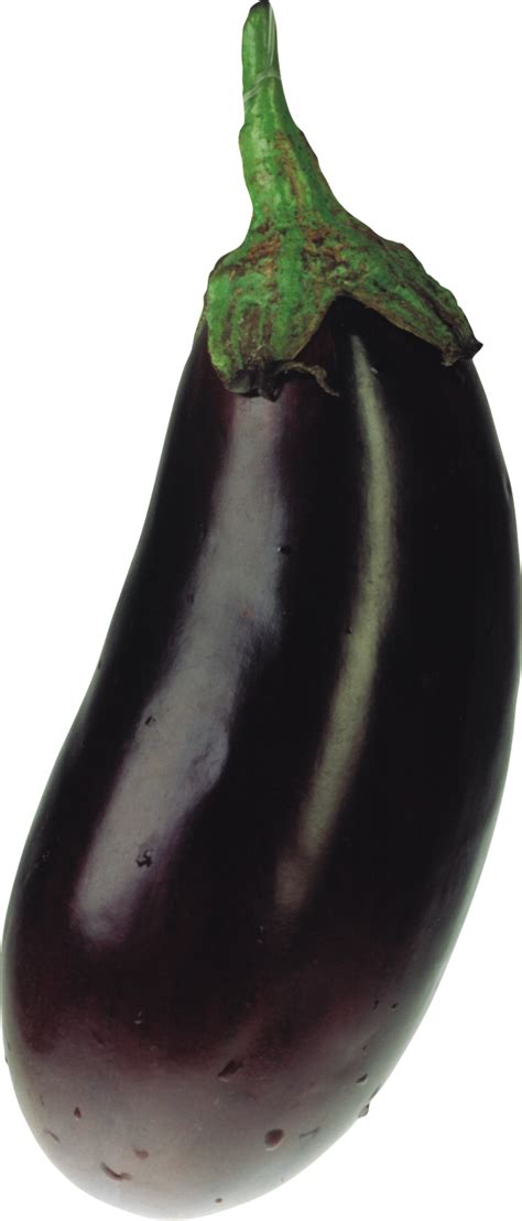 Eggplant Png Png Images Download Eggplant Png Pictures Download