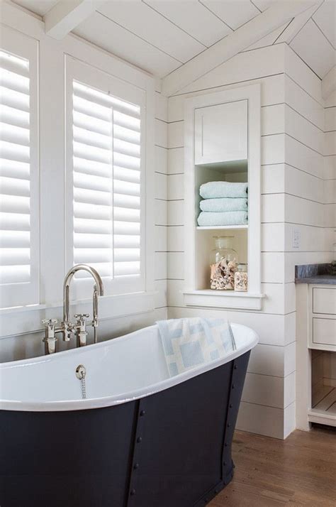 Compare material and installation prices vs. Fifi Cheek: Shiplap Walls