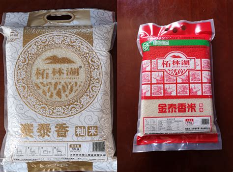 $5000元電子消費券最新消息：政府將派發$5000元電子消費券，凡18歲以上香港永久性居民或新來港人士均可申請。 政府公佈$5000元電子消費券的4間入圍營運商為八達通、wechat pay hk、alipayhk支付寶香港、tap & go拍住賞，而早前的大熱payme 就沒有入圍。 5000 电子消费券 / 600万电子消费券!买买买!_政务_澎湃新闻-The Paper : 4月11日，香港特区 ...