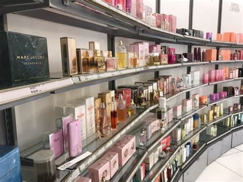 As a precautionary measure, ulta beauty will temporarily close all of its stores effective 6:00 p.m. ULTA BEAUTY - 14 Photos & 55 Reviews - Hair Salons - 337 Lincoln Rd, Miami Beach, FL - Phone ...