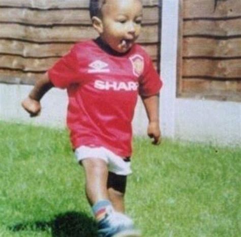 Fittingly it was a scything austrian lunge that took the ball to saka. Manchester United winger Jesse Lingard defied the odds to ...