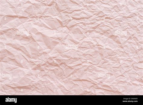 Pink Paper Hi Res Stock Photography And Images Alamy