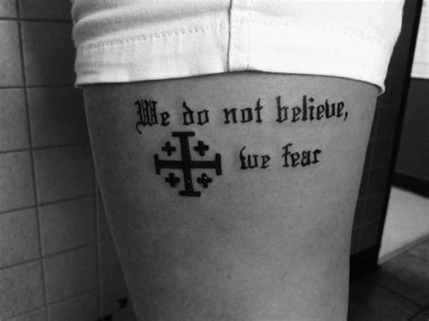 The remainder of the outline is rendered in black and striking stylishly. 15 best tattoo ideas images on Pinterest | Tattoo ideas ...
