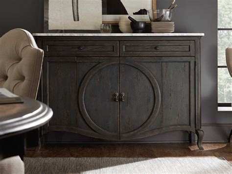 Check spelling or type a new query. 30 Photos Southwest Pink Credenzas
