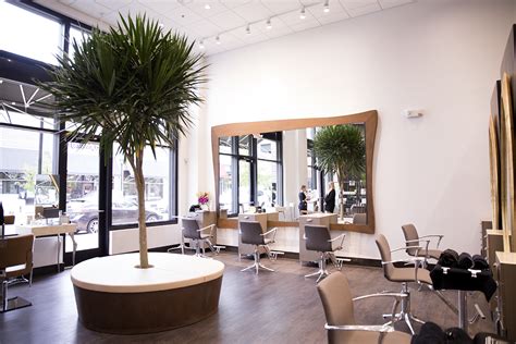 Check spelling or type a new query. What it costs for cut/color/blowout services at 10 ...
