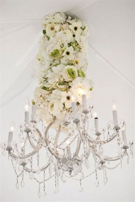 Beautiful Chandelier Designs 68 Modern Examples Wedding Chandelier