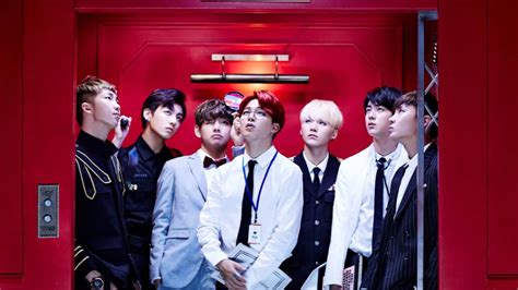 ❤ get the best sick computer backgrounds on wallpaperset. BTS Dope Wallpapers - Top Free BTS Dope Backgrounds ...