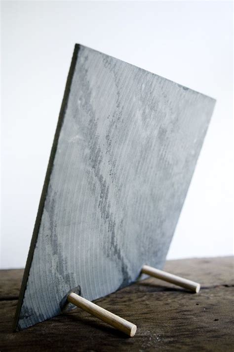 Wales , newport , swansea , bridgend , caerphilly , merthyr , porthcawl , cowbridge , pencoed and lots of other ares, please ask about our delivery service 02920 238127. DIY Slate Tile Chalkboard | Slate, Tile crafts, Tiles