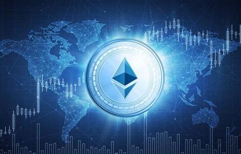 In 2017, for example, the popularity of an but proponents of ethereum 2.0 say that the planned upgrade could allow thousands more. Ethereum 2.0.: new era of blockchain | Tokenplace