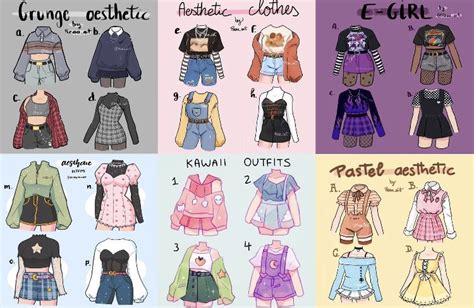 Pin By Bettybääär On Drawing Drawing Anime Clothes Cute Drawings