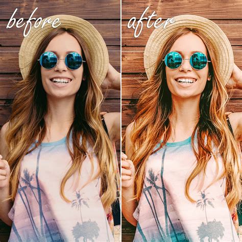 The lifestyle mobile presets are definitely one of them!! hear what lifestyle mobile preset users are saying: HONEY CAKE Lifestyle Lightroom Presets by Nicky Presets ...