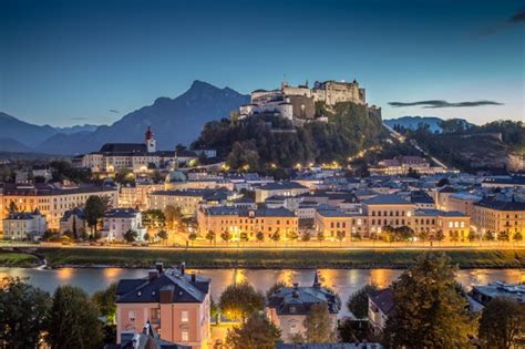 Wichtig ist, dass du weißt, dass der energieausweis deines hauses keinen garantierten energieverbrauch aufzeigt. 一生に一度の旅行がこれで決まる!2016年の「卒業旅行の行き先ランキング」が発表! ｜ ガジェット通信 GetNews