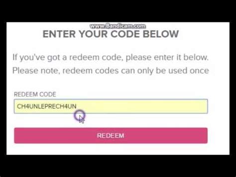 If a code doesn't work, try again in a vip server. New Star Coins Codes SSO - Galaxy Wolfs - YouTube