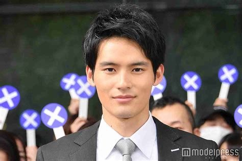 岡田健史は「努力の天才」 情熱的な仕事ぶり明かされる ...
