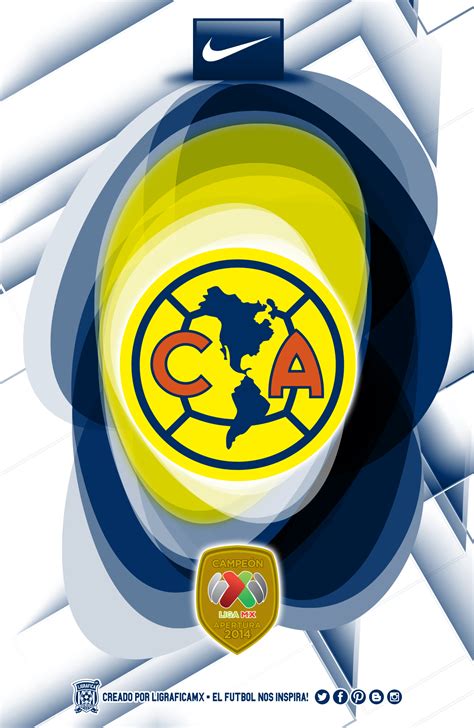 américa-ligraficamx-7-04-15ctg-club-américa,-america-campeon,-america-de-mexico