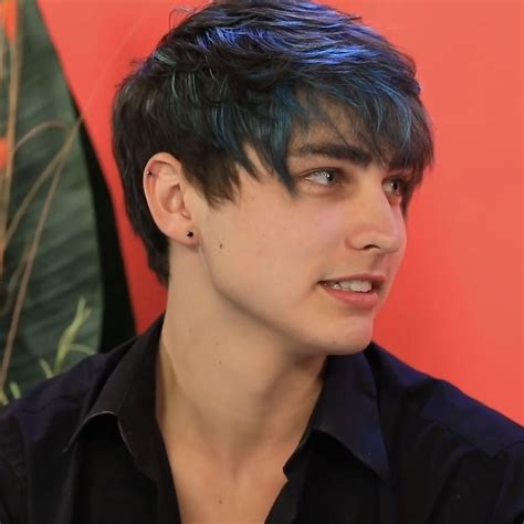 Pin On Colby Brock