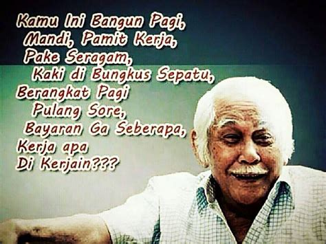 Check spelling or type a new query. kumpulan kata-kata dan gambar om bob sadino ~ KJBC shop