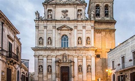 We did not find results for: Mesagne, Italien: Tourismus in Mesagne - Tripadvisor