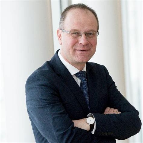 Tibor navracsics (born veszprém, hungary, 13 june 1966) is a hungarian lawyer and politician, who served as minister of foreign affairs and trade from june to september 2014. Tibor Navracsics on Twitter: "Investing in people & in the ...