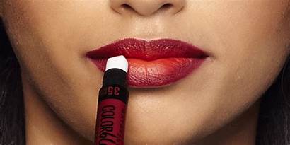 Makeup Lips Bold Better Gifs Trends Animated