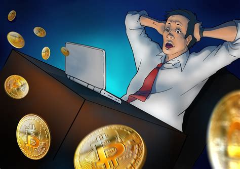 Part of the digibyte network: Copy & Paste Scam: Keep your Crypto Wallet Address safe ...